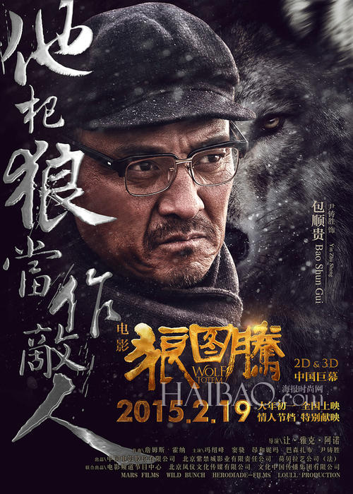 购买布洛姆菲尔德学院文凭毕业证