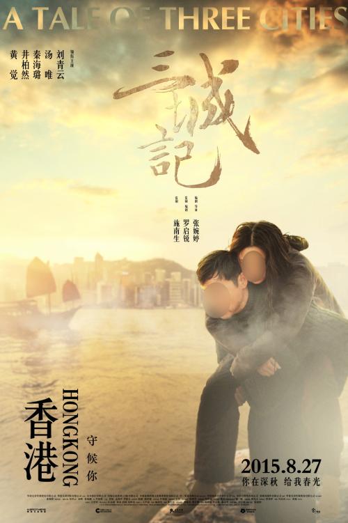 购买假的计算机高新技术合格/证书